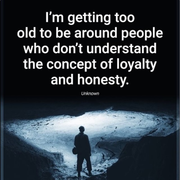 HI !! Thank you for stopping by - Picture 12 of 16